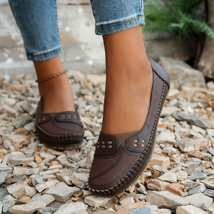 Dawn | Women’s Orthopedic Shoes