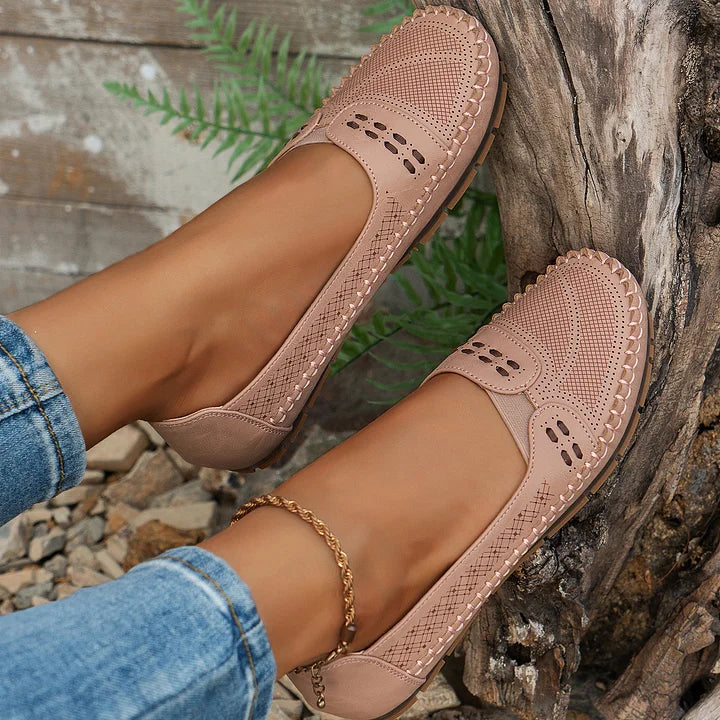 Dawn | Women’s Orthopedic Shoes
