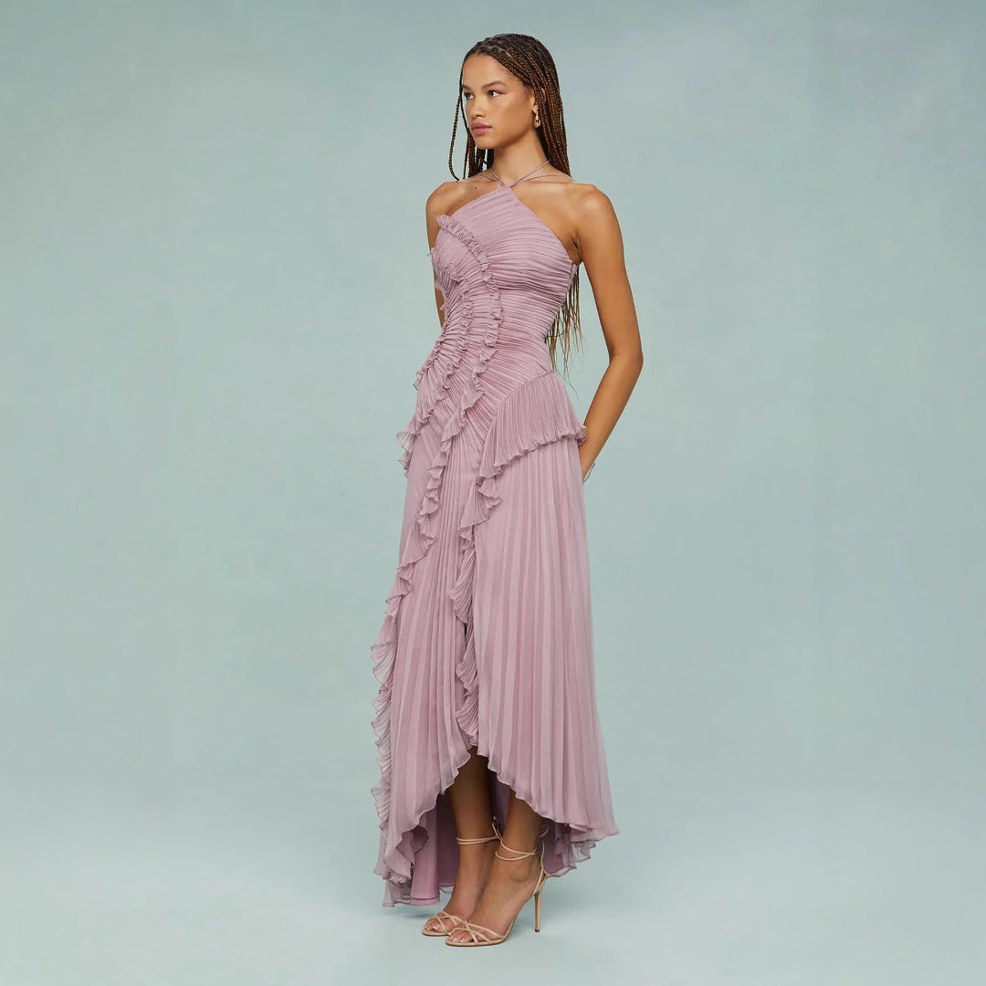 Elise | The Occasion Dress