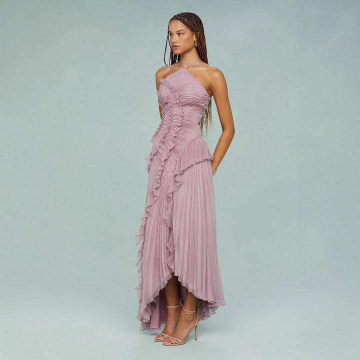 Elise | The Occasion Dress