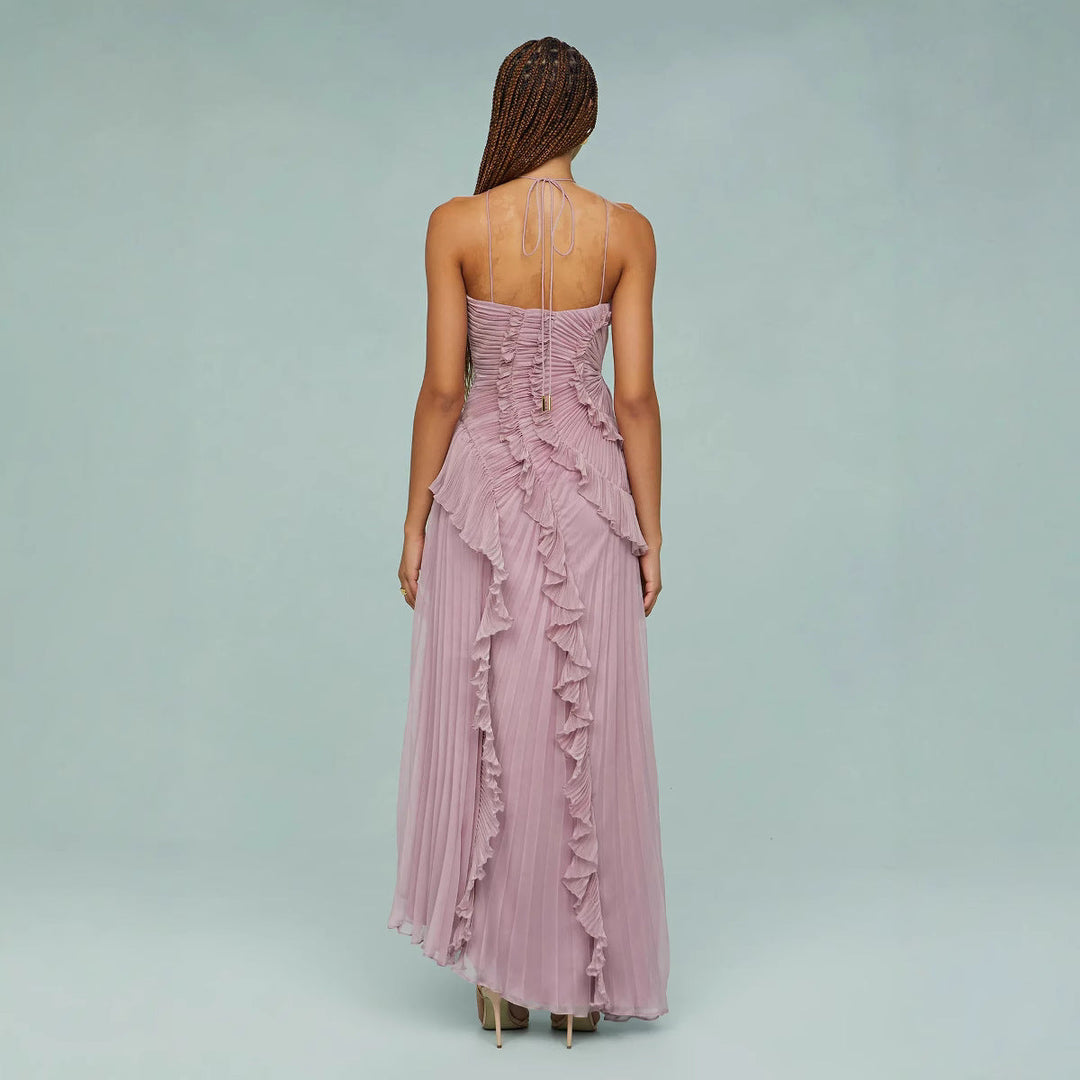Elise | The Occasion Dress