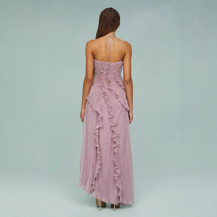 Elise | The Occasion Dress