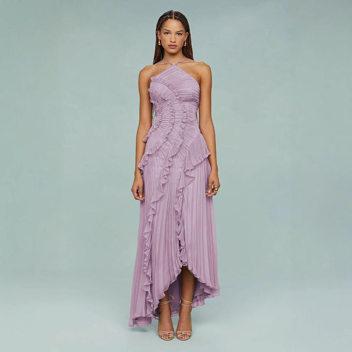 Elise | The Occasion Dress