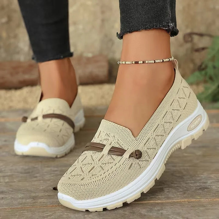Reitsma - Fashionable Non Slip Shoes